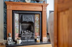 Lifestyle shot 1- click for photo gallery